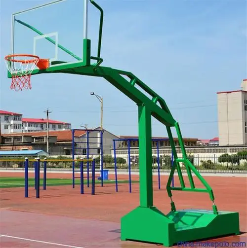 kaiyun网址：空姐护发美妆用品怎么样