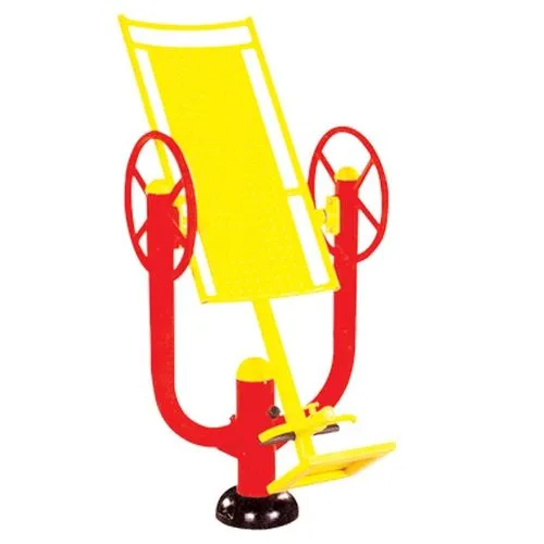 www.kaiyun.com：新人一分购0.01美妆用品