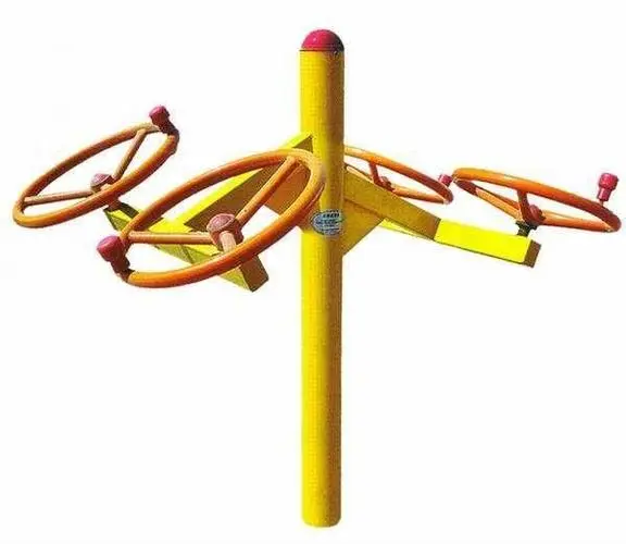 www.kaiyun.com：美妆用品专用工具全套护肤水