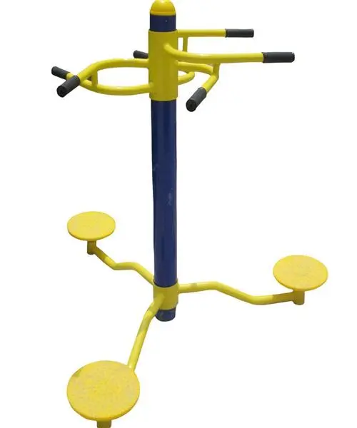 www.kaiyun.com：美妆用品工厂广州有哪些