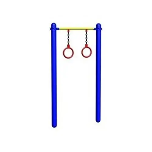 www.kaiyun.com：美妆用品海昌店电话