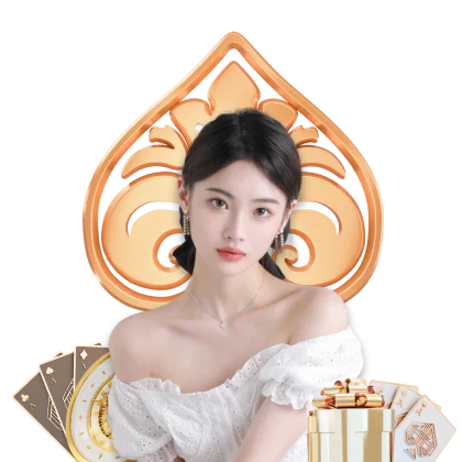 www.hth.comapp下载 田径投掷类器材