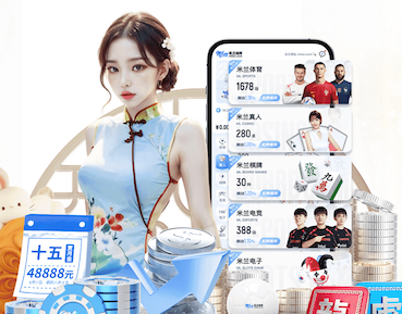 hth官网 户外探险 运动帽守护你的每次旅程