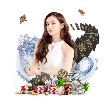 hthcom-APP下载 乒乓球台内抢攻
