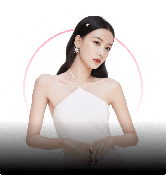 hthcom-APP下载 打破枯燥生活，从户外滑梯开始释放活力！
