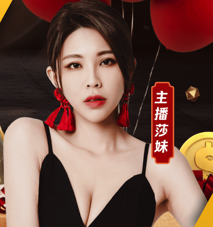 www.hth.comapp下载 室内健身器材工程