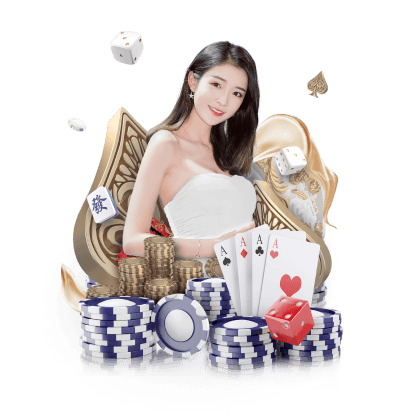 www.hth.com 室内健身减脂女生可以练吗