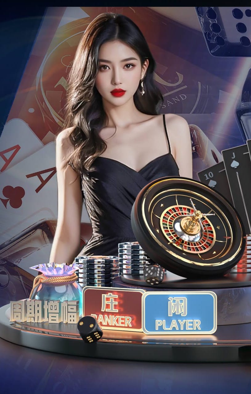 www.hth.com 室内操健身操动作