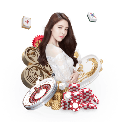 www.hth.com 室内健身两个月瘦16斤