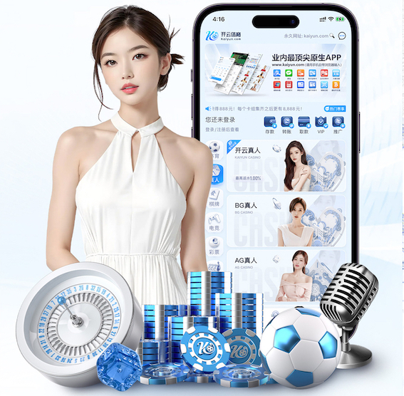 www.hth.comapp下载 早操运动健身操30分钟室内