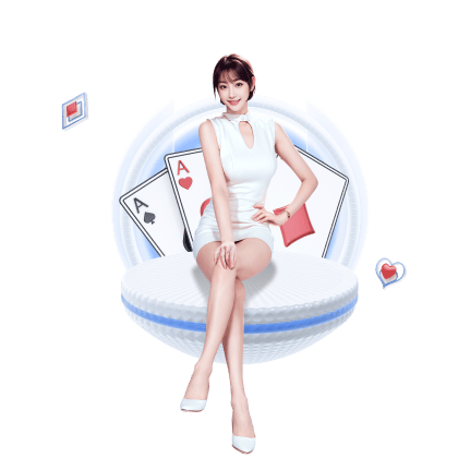 www.hth.com 在家篮球训练用的器材叫什么