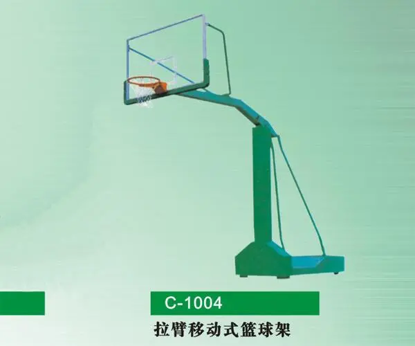 哪些美妆用品耐用不贵的